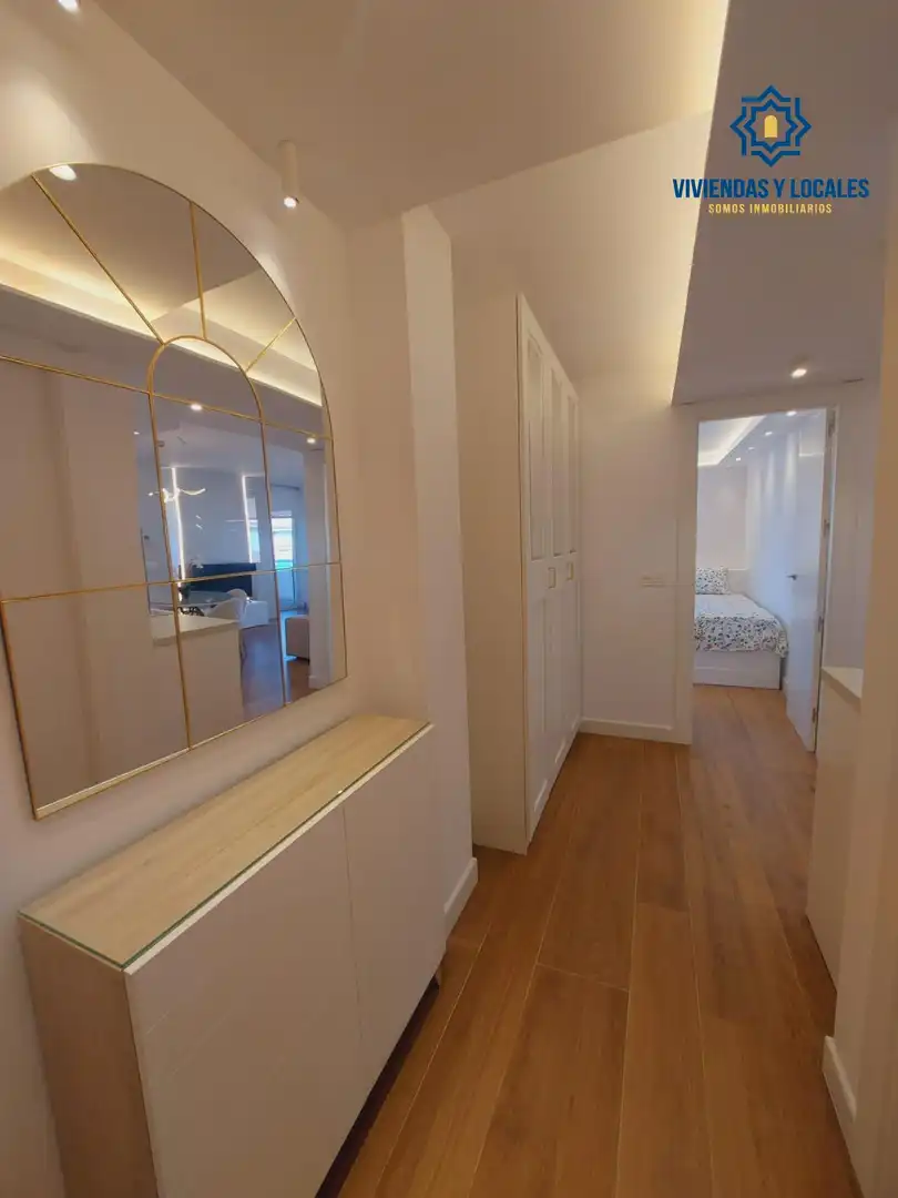 Appartement avec ascenseur à louer à Calle COMPOSITOR RUIZ AZNAR, imagen 13