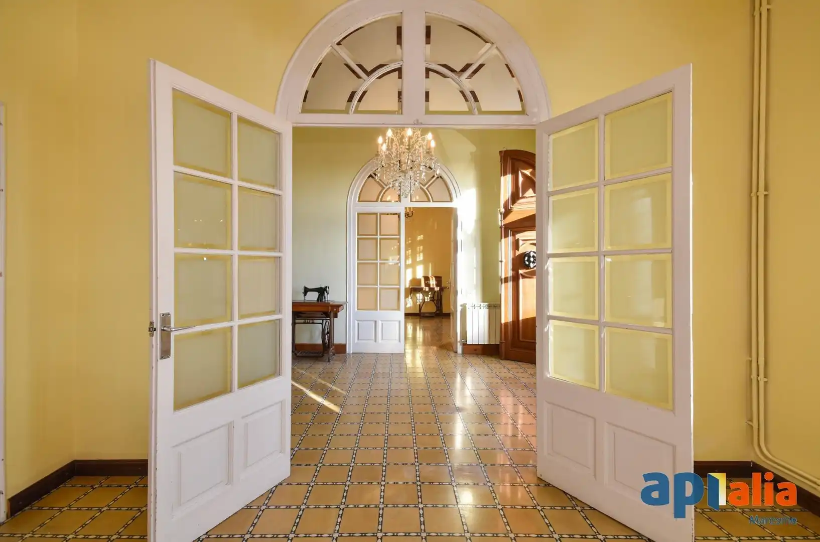 Detached house for sale in Can Sans, imagen 13