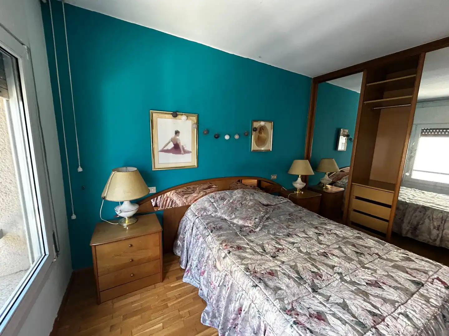 Wohnung mit Terrasse zum Verkauf in Centre, imagen 14