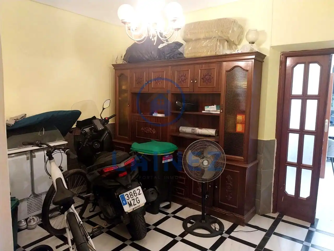 Casa en venda a Peñarroya-Pueblonuevo, imagen 10