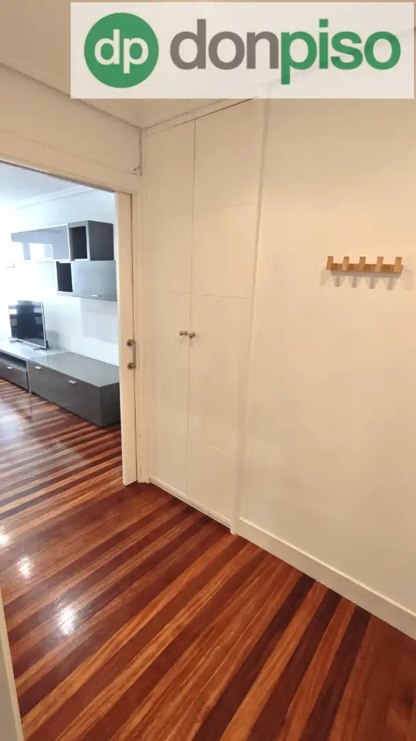 Appartement avec ascenseur à vendre à Calle Ruiz Zorrilla, imagen 5