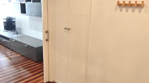 Foto 5 de Piso en venta en Calle Ruiz Zorrilla, Castilla - Hermida, Santander