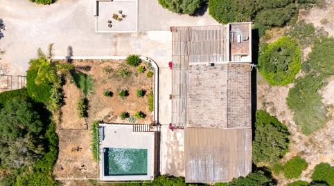 Foto 5 de Finca rústica en venta en Sa Ràpita - Ses Covetes, Illes Balears