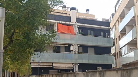 SOLO INVERSORES Dúplex ocupado en Alcarràs, imatge 5
