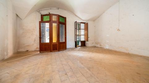 Photo 5 of House or chalet for sale in Carrer Carrer de Santanyí, 7, Campos poble, Campos