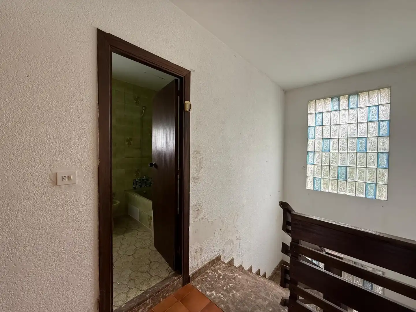 Casa o chalet en venta en Calafell