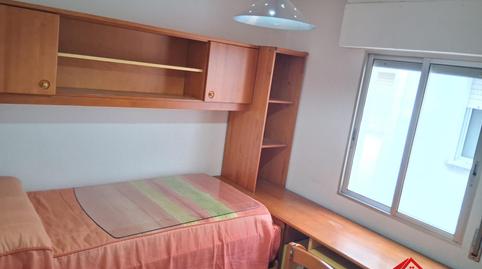 Photo 4 of Flat for sale in Fátima - Levante,  Córdoba Capital