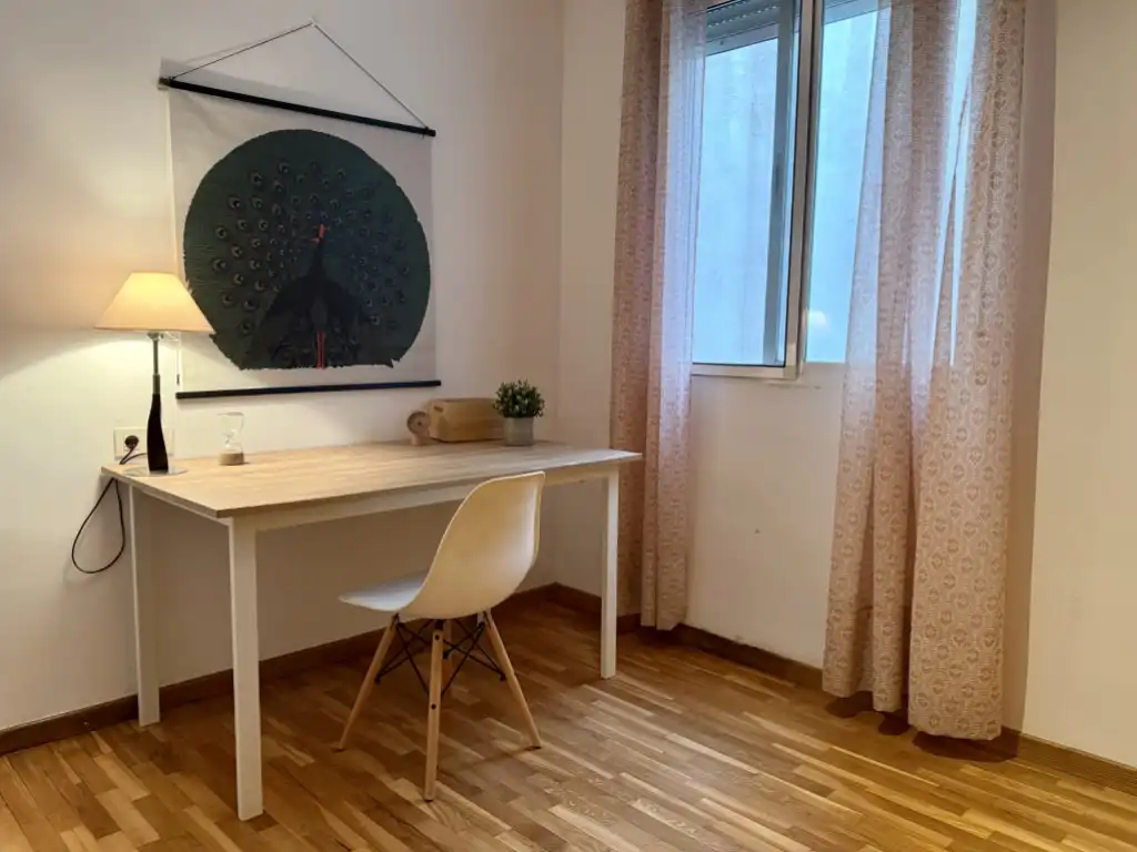 Piso en venta en Calle Dolors (Els), Pueblo