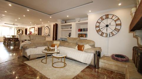 Photo 5 of Flat to rent in Les Maravelles, Illes Balears