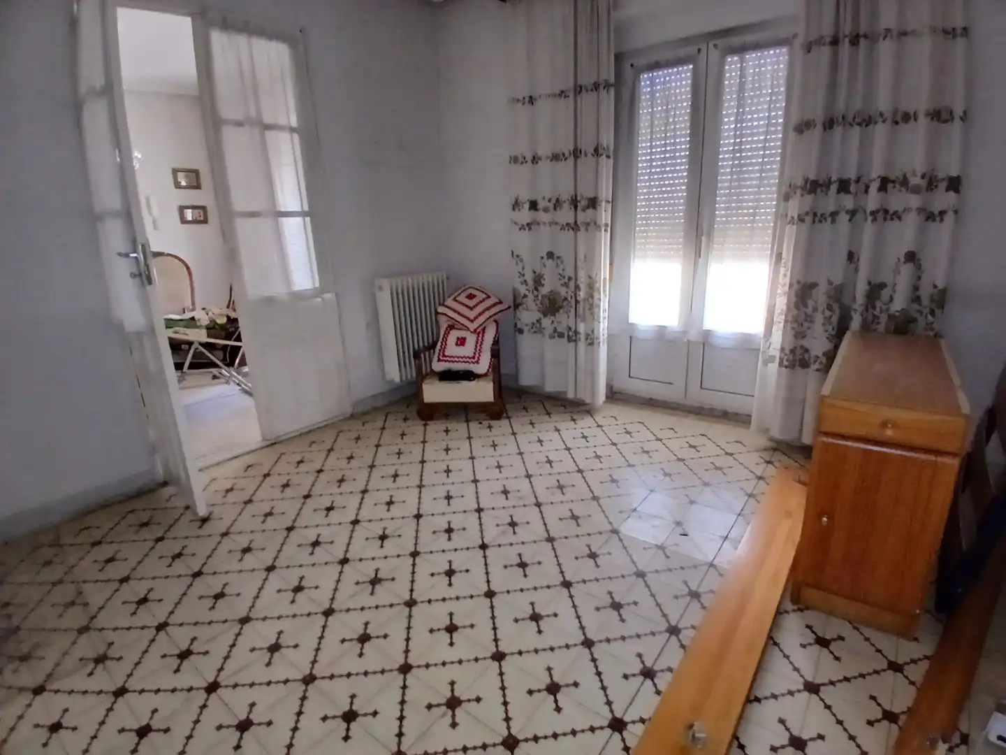 Maison à vendre à Calle García Pavón, imagen 19