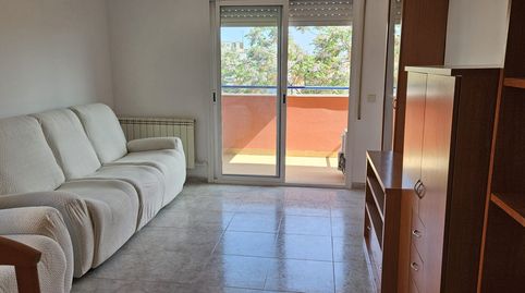Photo 2 of Flat for sale in Carrer de Josep Roque, Torreforta, Tarragona Capital