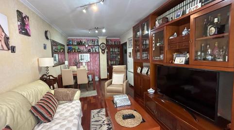 Photo 2 of Flat for sale in La Seca - Los Salgueriños, Pontevedra