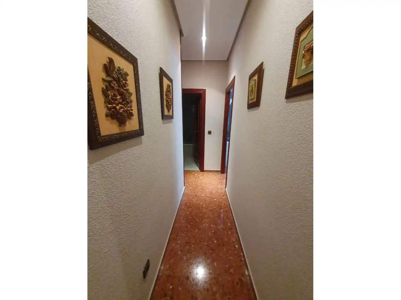 Pis en venda a Úbeda, imagen 26
