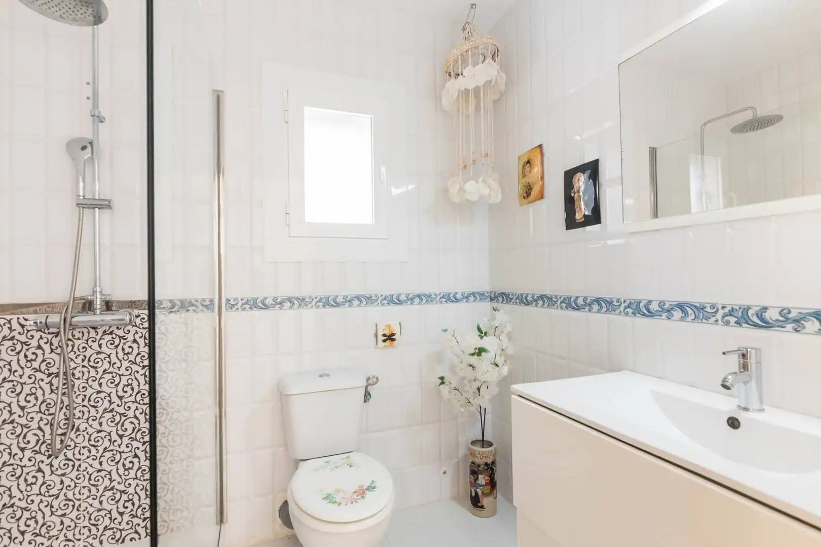 Duplex avec terrasse à vendre à Puerto de Mazarrón, imagen 22