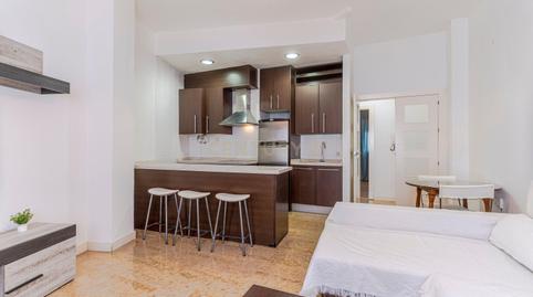 Foto 5 de Apartamento en venta en Calle Algibe, Ogíjares, Spain, 1, Ogíjares, Granada