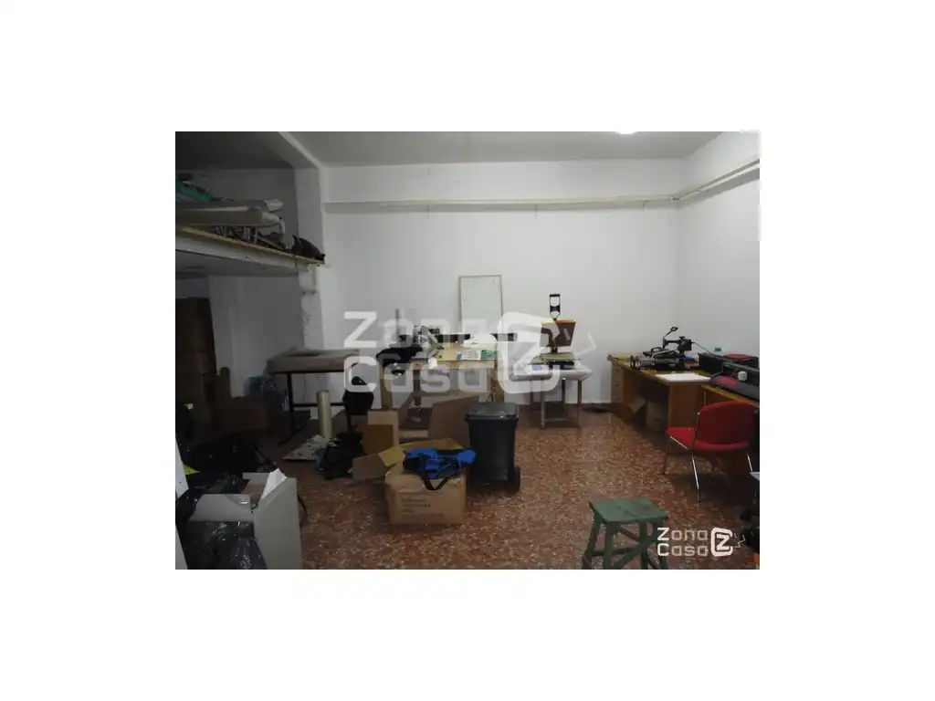 Business premises for sale in Casc Urbà, imagen 7