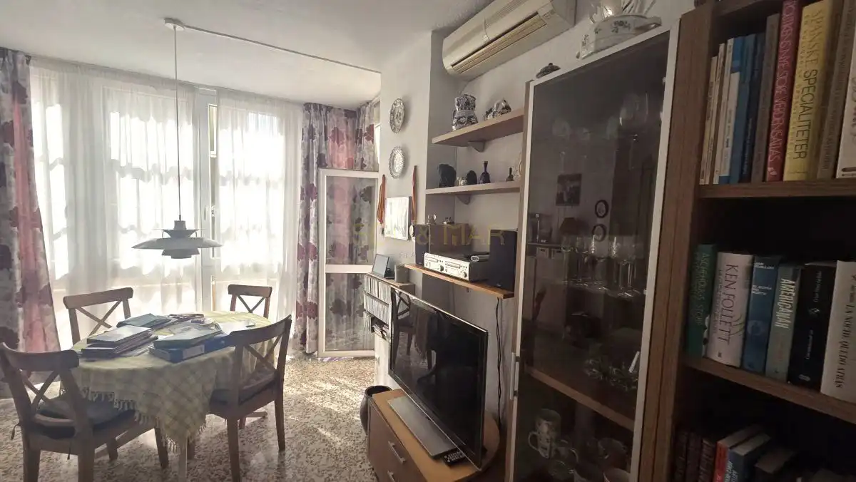 Apartament amb ascensor en venda a Centro, imagen 41