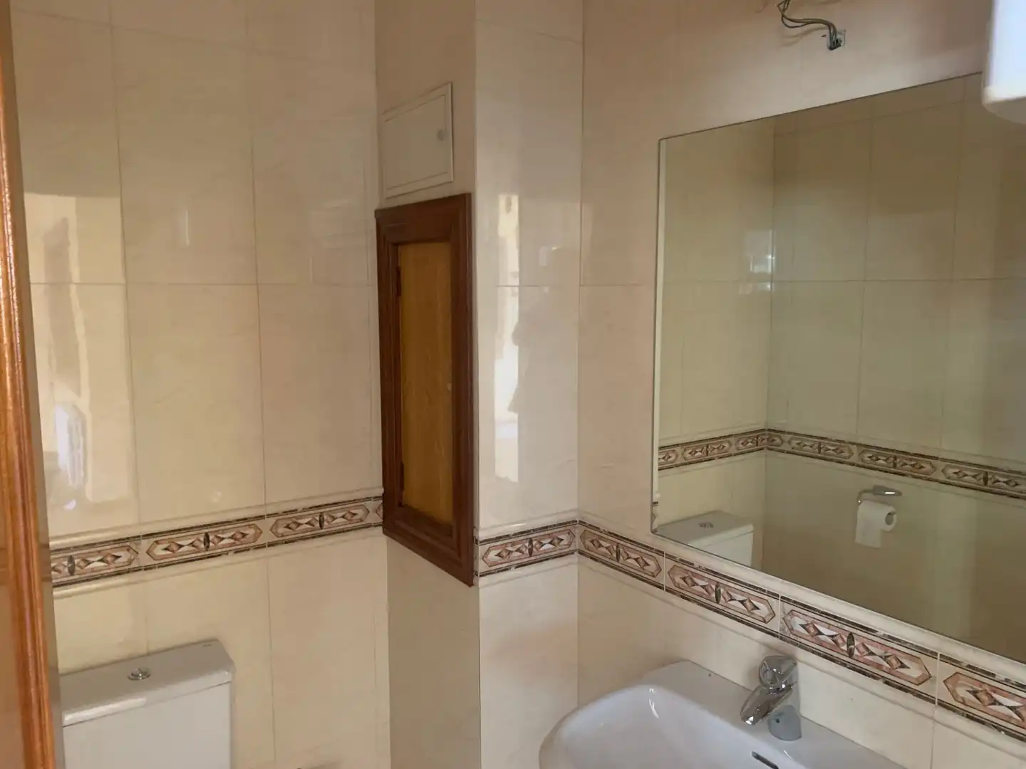 Locale commerciale in vendita a SANTO TOMAS 8, imagen 24