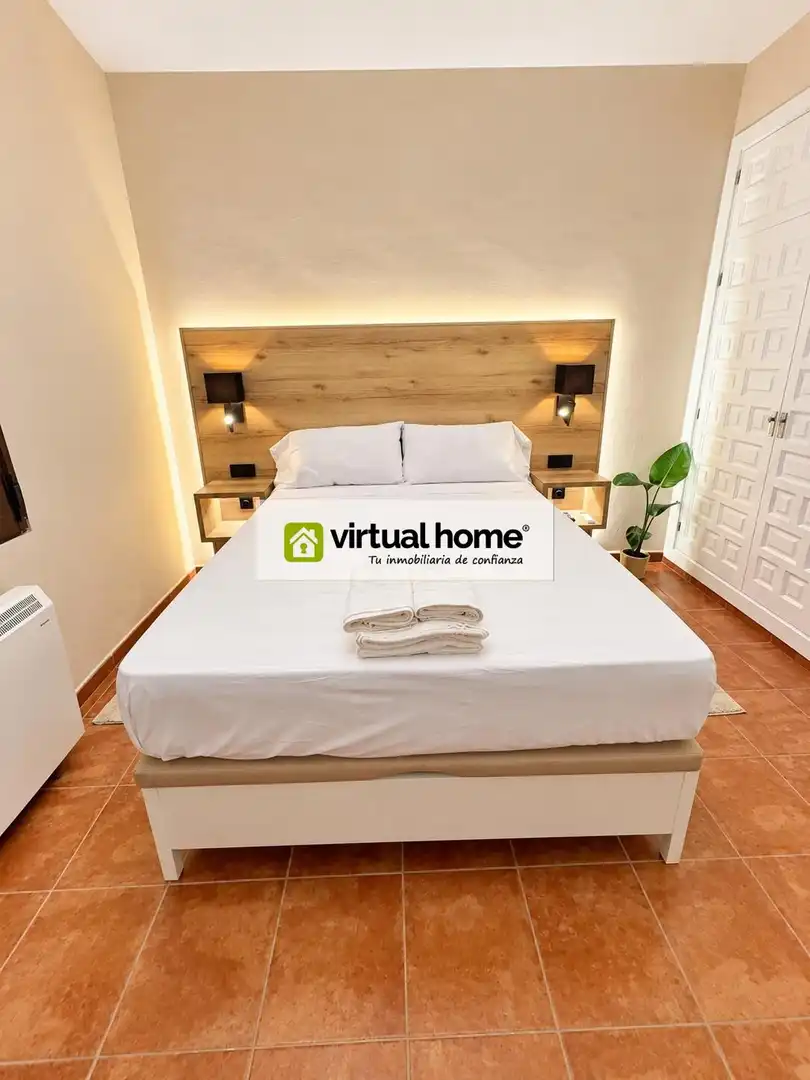 Villa à vendre à Belmonte, imagen 9