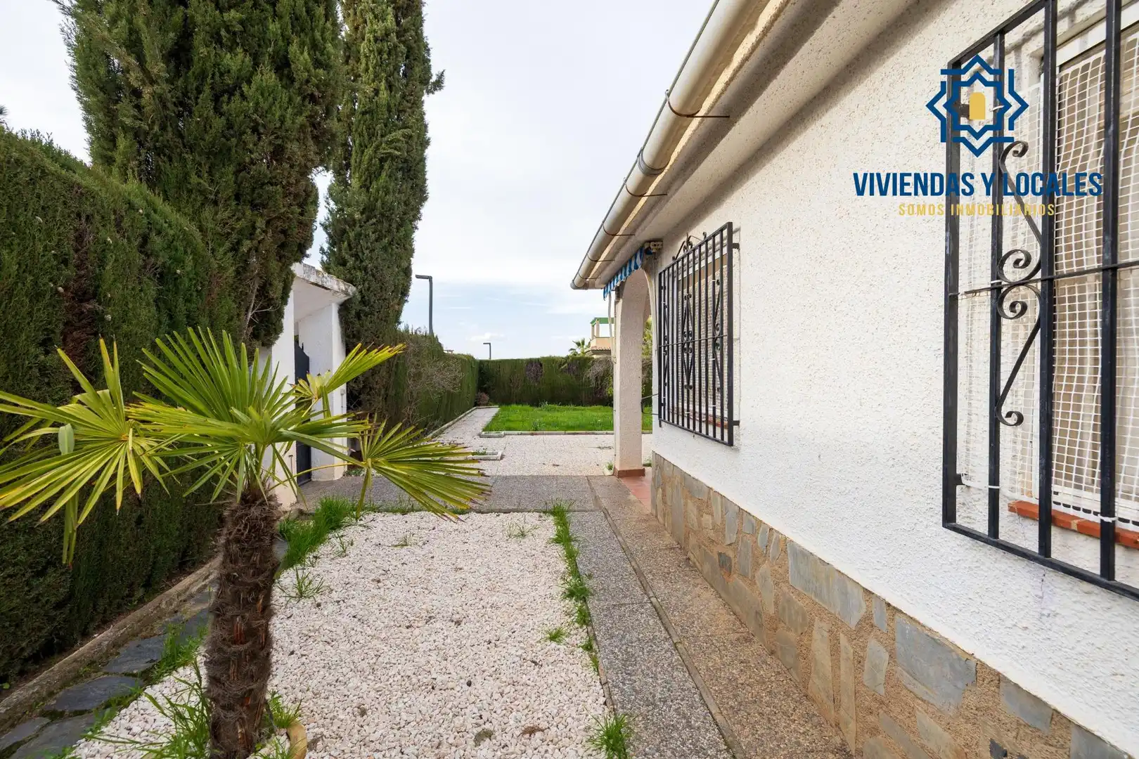 Villa zum Verkauf in VIA FLAVIA, imagen 44