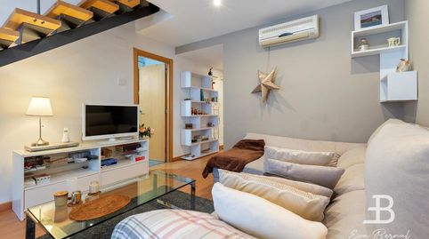 Foto 3 de Dúplex en venda a Beatriu de Queralt, Vila-seca Poble, Vila-seca