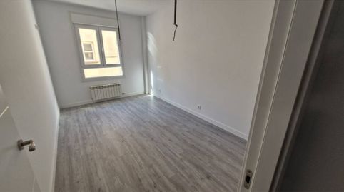 Foto 4 de Piso en venta en Calle Jorge Manrique, Lardero, La Rioja