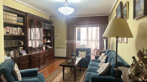 Photo 2 of Flat for sale in Las Arenas, Getxo