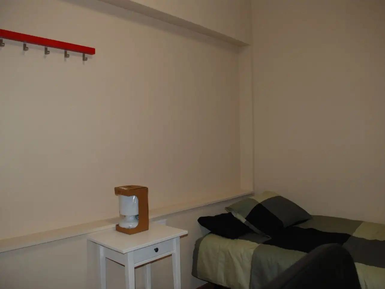 Wohnung mit Aufzug zur Miete in CARRER CONSEJO DE CIENTO 168, imagen 9