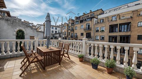 Photo 3 of Duplex for sale in La Font d'en Fargues,  Barcelona Capital