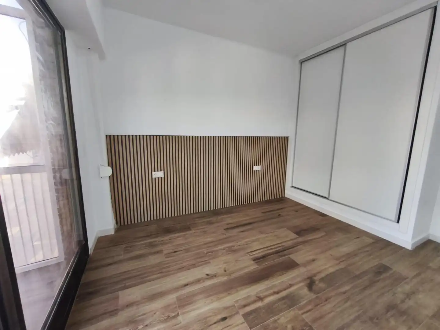 Appartamento in vendita a Avenida ANCHA CASTELAR, imagen 13