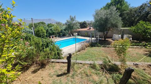Photo 3 of Country homes for sale in Arenas de San Pedro, Ávila