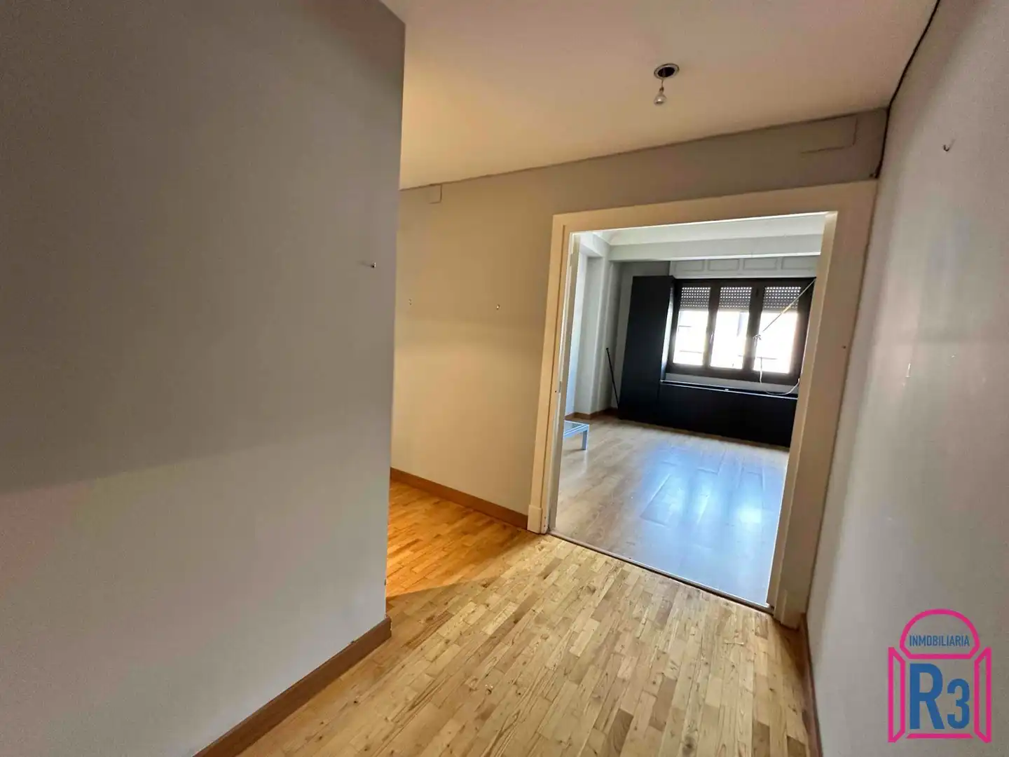 Apartament en venda a Centro Ciudad