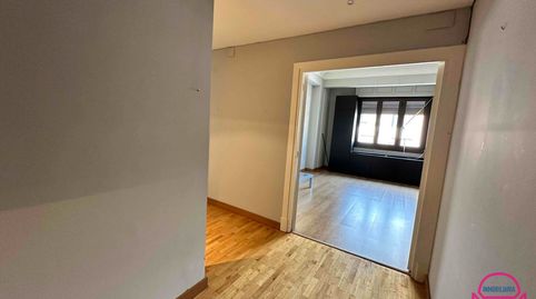 Foto 2 de Apartament en venda a Centro Ciudad, León Capital