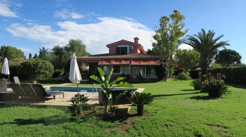 Photo 3 of House or chalet for sale in Son Gual, Illes Balears