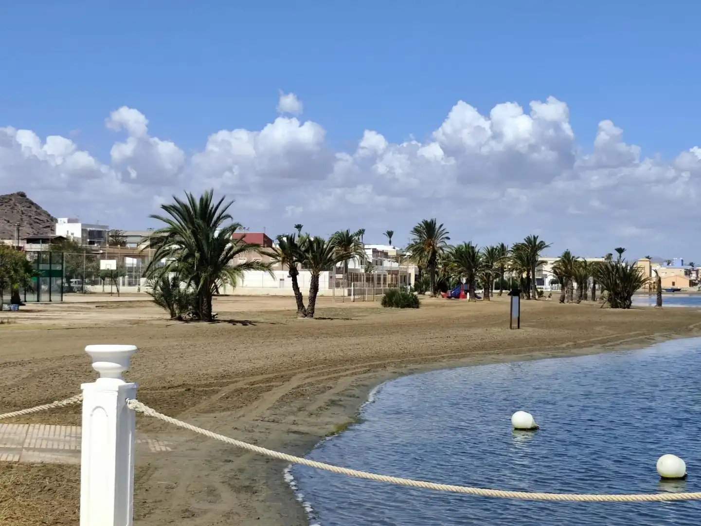 Villa avec terrasse à vendre à ESPEJO - URRUTIAS, imagen 45