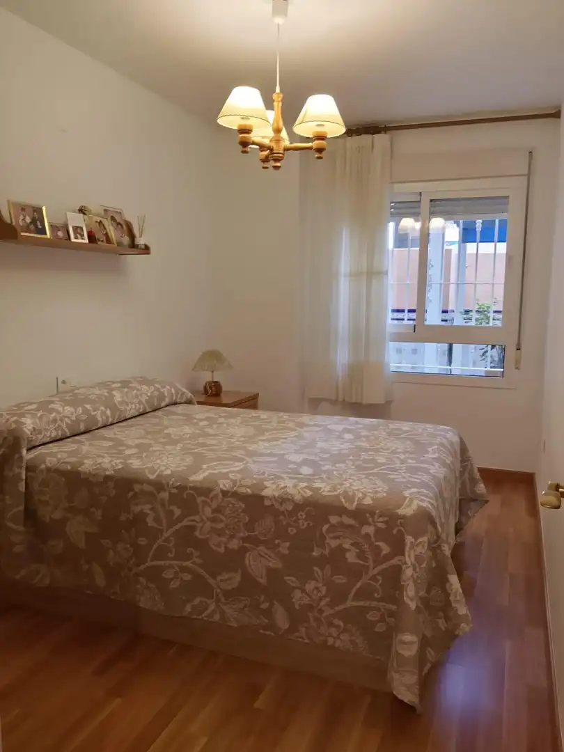 Dormitori de Pis en venda en Elche ciudad