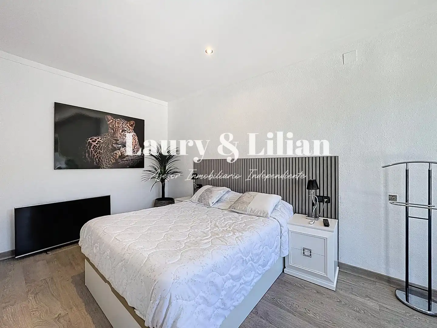 Casa o chalet en venta en Avinyonet de Puigventós