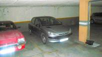 Parking of Garage for sale in Pozuelo de Alarcón