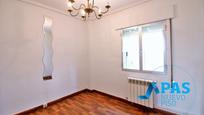 Bedroom of Flat for sale in Santander