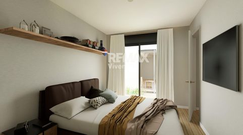 Photo 4 of Ground floor for sale in Calle Hernani, La Geltrú - Sant Jordi, Vilanova i la Geltrú