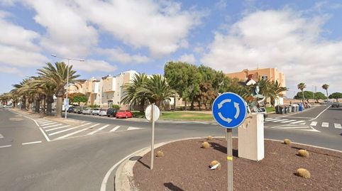 Foto 5 de Piso en venta en El Charco - Las Salinas, Puerto del Rosario