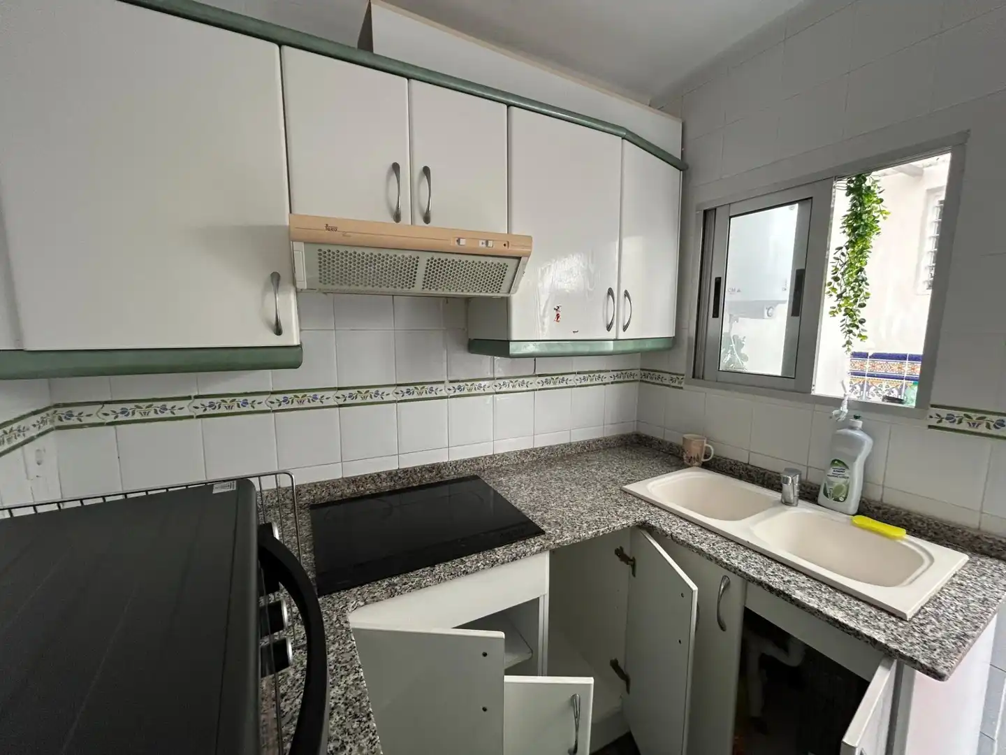 Casa en venta en Pueblo de Cullera, imagen 8