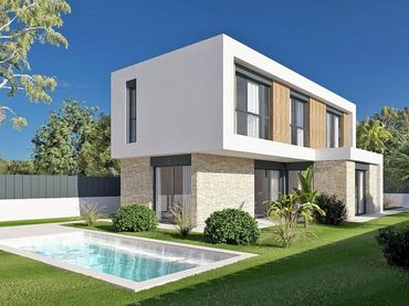 Terreno residencial en venta en Calle Calle 219, 110 110