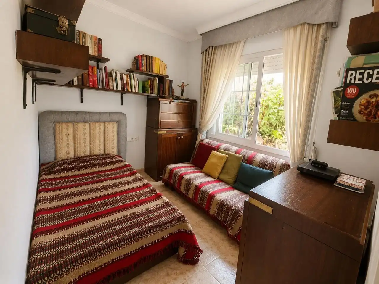 Maison à vendre à Carrer Del Doctor Martí Casas, imagen 30