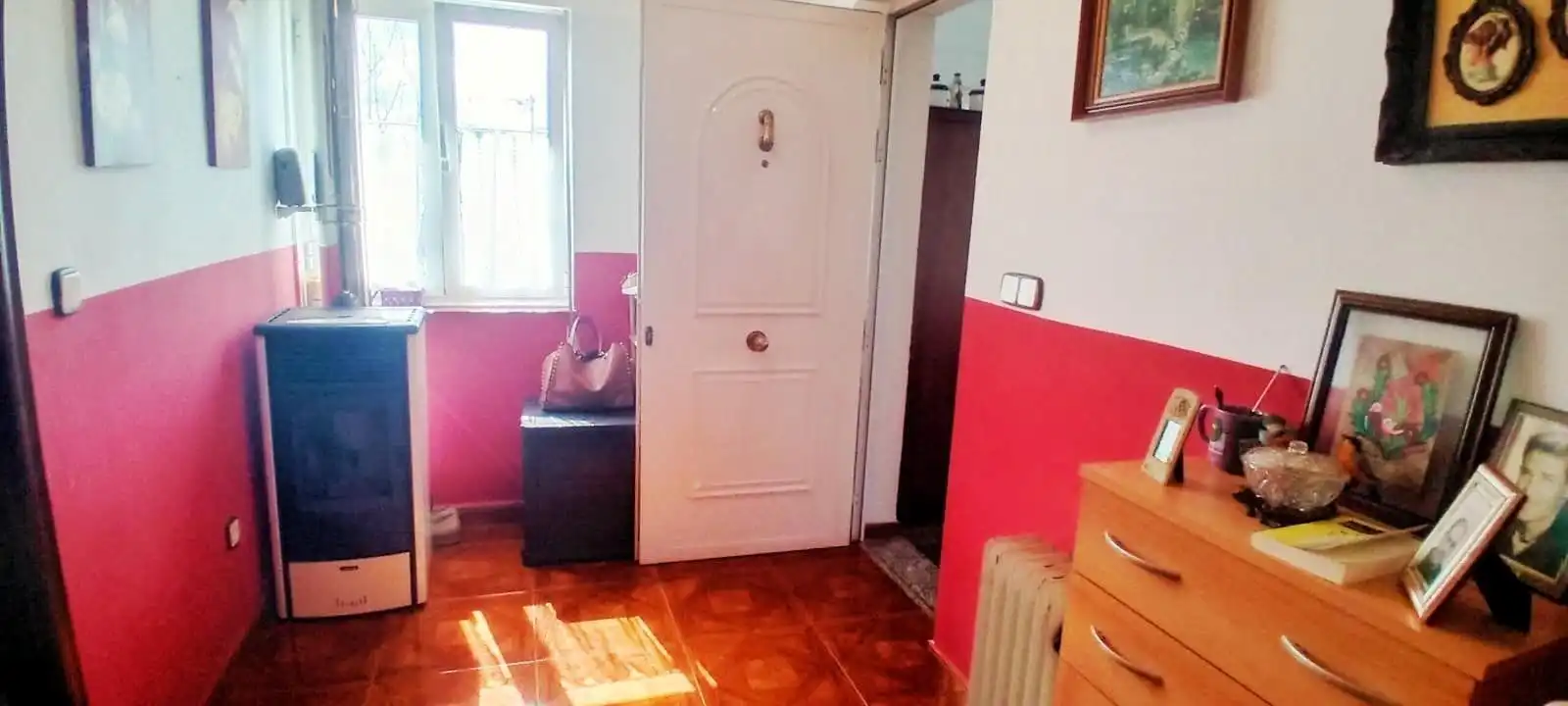 House with garden for sale in Tapia de Casariego, imagen 10