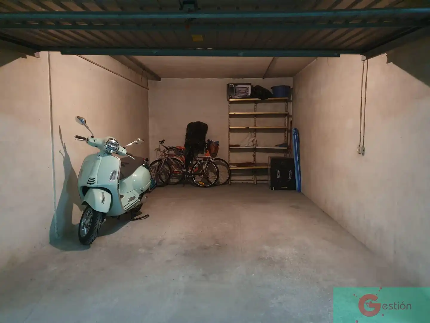Flat with lift for sale in Centro, imagen 25