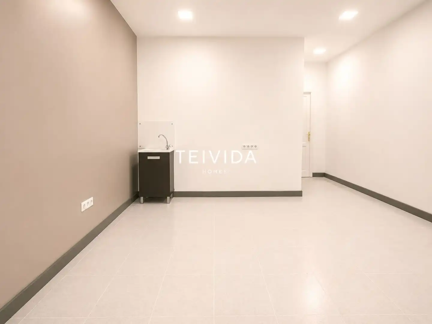 Locale commerciale in vendita a Fasnia, imagen 17