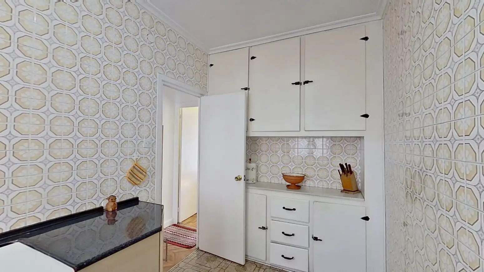 Appartement avec ascenseur à vendre à Santander - Calle Leon Felipe, imagen 23