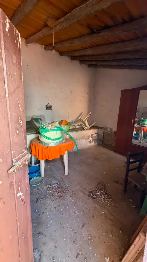 Maison à vendre à Calle Benquerencia 20, imagen 13