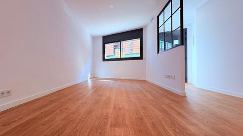 Foto 5 de Planta baixa en venda a Poble - Casc Antic, Barcelona